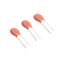 High Voltage Ceramic Disc Capacitor Topmay Tmcc02-6